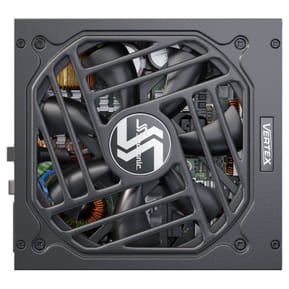Alimentation PC Seasonic VERTEX GX-1000 — image 4