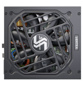 Alimentation PC Seasonic VERTEX GX-1000