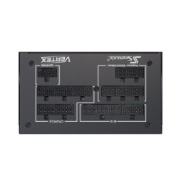 Alimentation PC Seasonic VERTEX GX-1000