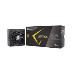 Alimentation PC Seasonic VERTEX GX-1200