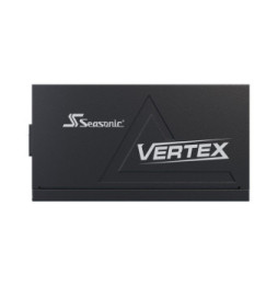 Alimentation PC Seasonic VERTEX GX-1200