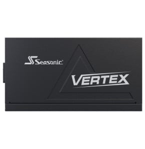 Alimentation PC Seasonic VERTEX GX-1200
