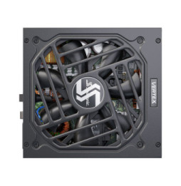 Alimentation PC Seasonic VERTEX GX-1200