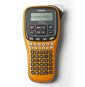 Etiqueteuse portable industrielle Brother PT-E100VP