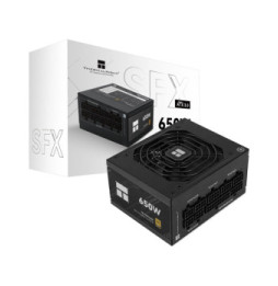 Alimentation PC Thermalright TGFX-650