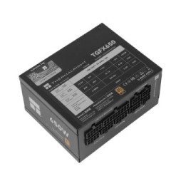 Alimentation PC Thermalright TGFX-650