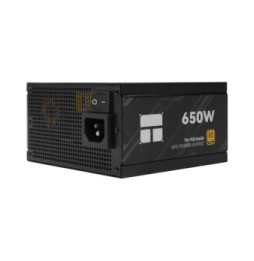 Alimentation PC Thermalright TGFX-650