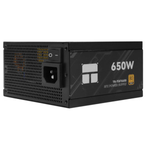 Alimentation PC Thermalright TGFX-650