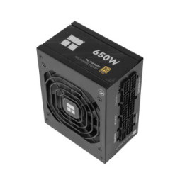 Alimentation PC Thermalright TGFX-650