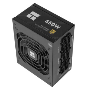Alimentation PC Thermalright TGFX-650