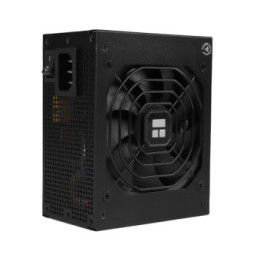 Alimentation PC Thermalright TGFX-650