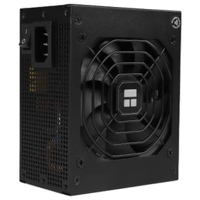 Alimentation PC Thermalright TGFX-650 — image 5