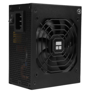 Alimentation PC Thermalright TGFX-650