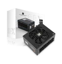 Alimentation PC Thermalright TGFX-750