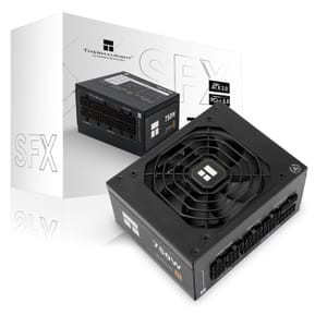 Alimentation PC Thermalright TGFX-750