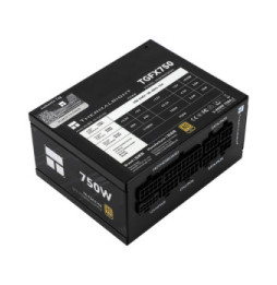 Alimentation PC Thermalright TGFX-750