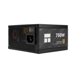 Alimentation PC Thermalright TGFX-750