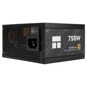 Alimentation PC Thermalright TGFX-750 — image 3