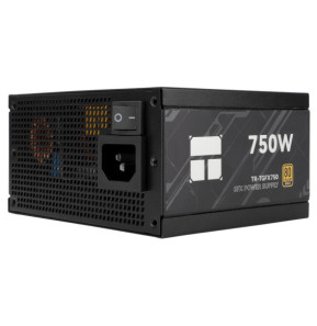 Alimentation PC Thermalright TGFX-750