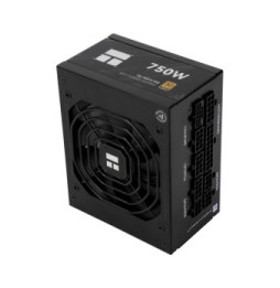 Alimentation PC Thermalright TGFX-750