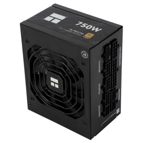 Alimentation PC Thermalright TGFX-750 — image 4