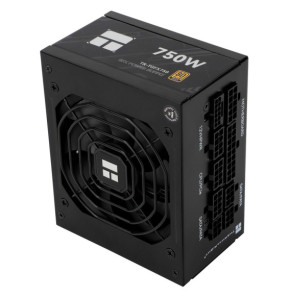 Alimentation PC Thermalright TGFX-750