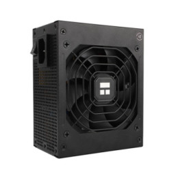 Alimentation PC Thermalright TGFX-750