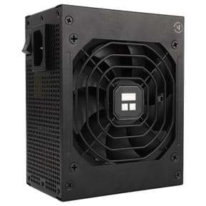 Alimentation PC Thermalright TGFX-750 — image 5