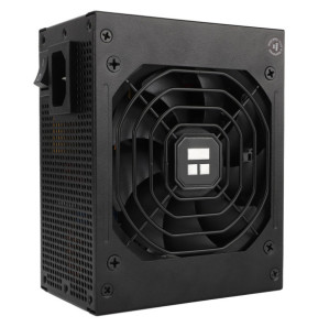 Alimentation PC Thermalright TGFX-750