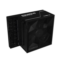 Alimentation PC Lian Li Edge 850W 80PLUS Platinum
