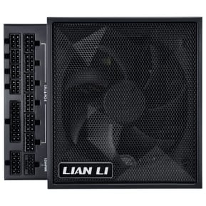 Alimentation PC Lian Li Edge 850W 80PLUS Platinum — image 3