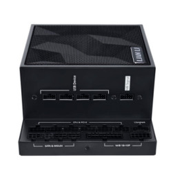 Alimentation PC Lian Li Edge 850W 80PLUS Platinum