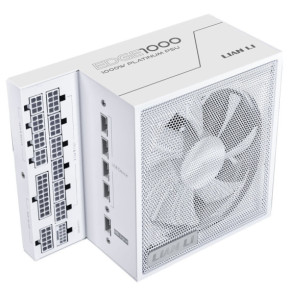 Alimentation PC Lian Li Edge 1000W 80PLUS...