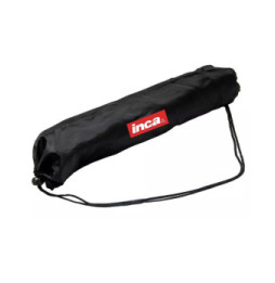 Inca IN330G