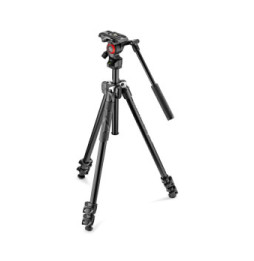 Manfrotto 290 Light MK290LTA3-V