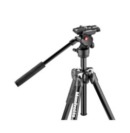 Manfrotto 290 Light MK290LTA3-V