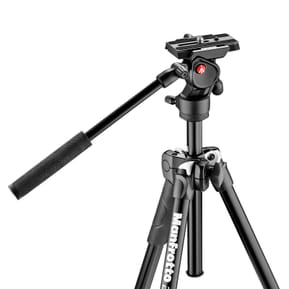 Manfrotto 290 Light MK290LTA3-V — image 2