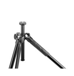 Manfrotto 290 Light MK290LTA3-V