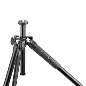 Manfrotto 290 Light MK290LTA3-V — image 3