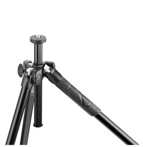 Manfrotto 290 Light MK290LTA3-V