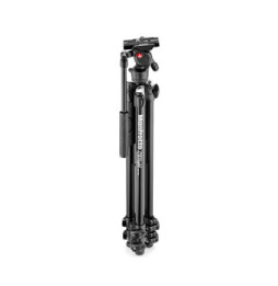 Manfrotto 290 Light MK290LTA3-V