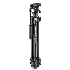 Manfrotto 290 Light MK290LTA3-V — image 4