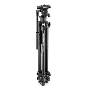 Manfrotto 290 Light MK290LTA3-V