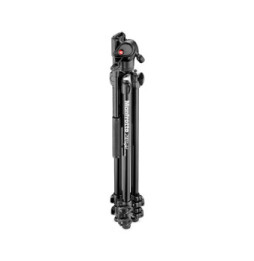 Manfrotto 290 Light MK290LTA3-V