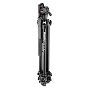 Manfrotto 290 Light MK290LTA3-V — image 5