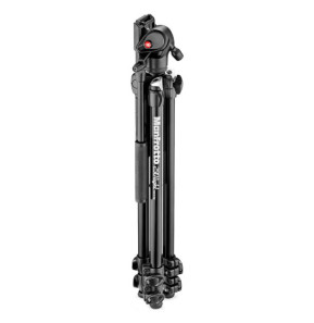 Manfrotto 290 Light MK290LTA3-V