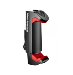 Manfrotto MCPIXI