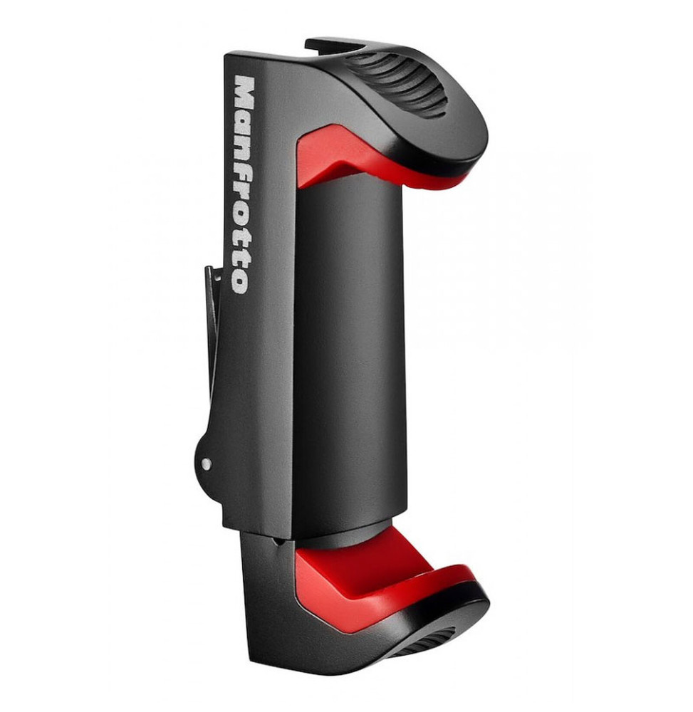 Manfrotto MCPIXI