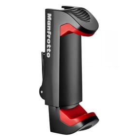 Manfrotto MCPIXI