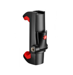 Manfrotto MCPIXI